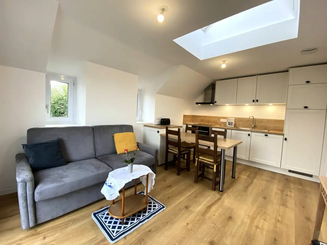 Maison de Vacances Perros-Guirec 251