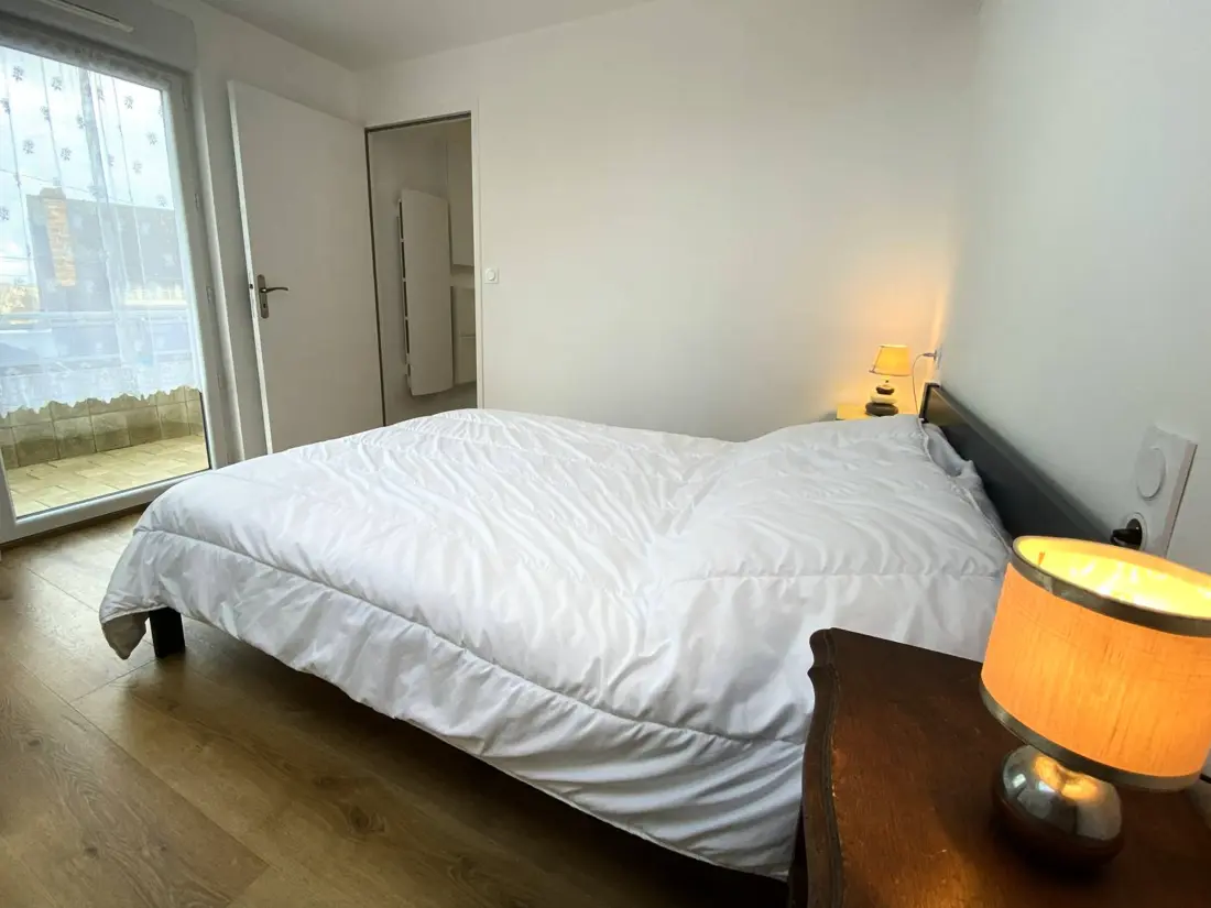 Maison de Vacances Perros-Guirec 251