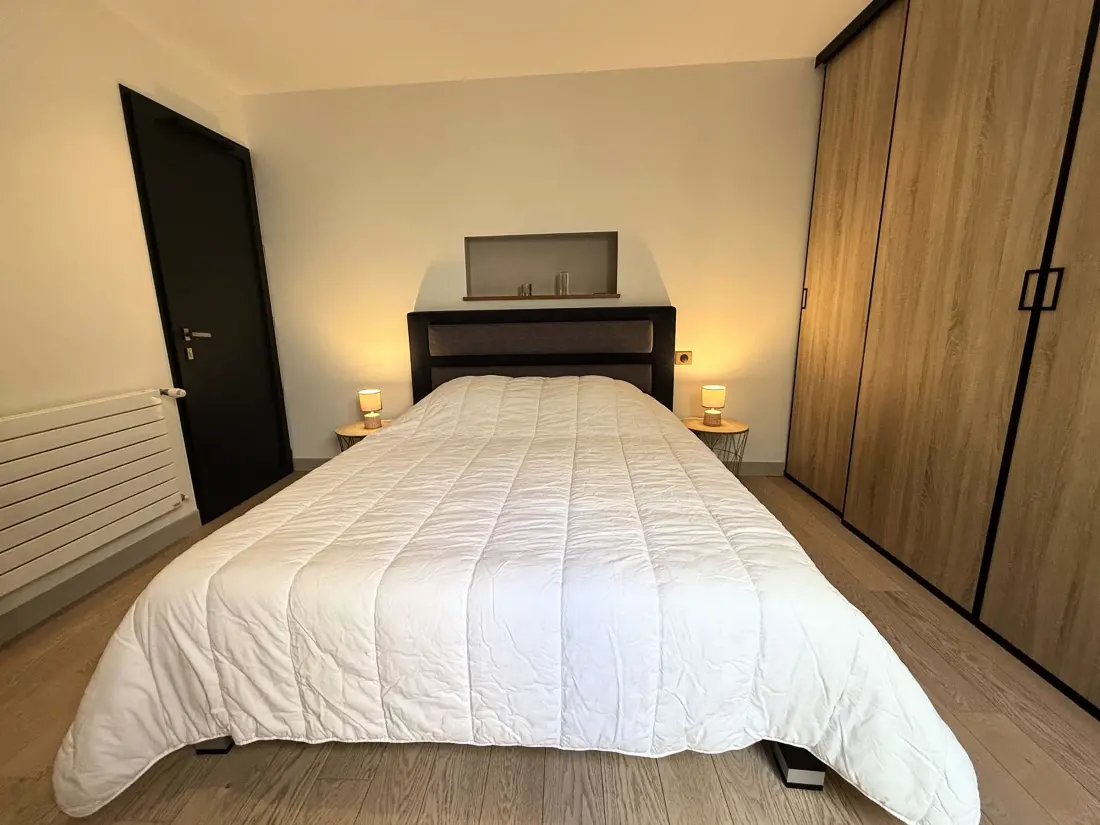Maison de Vacances Perros-Guirec 252