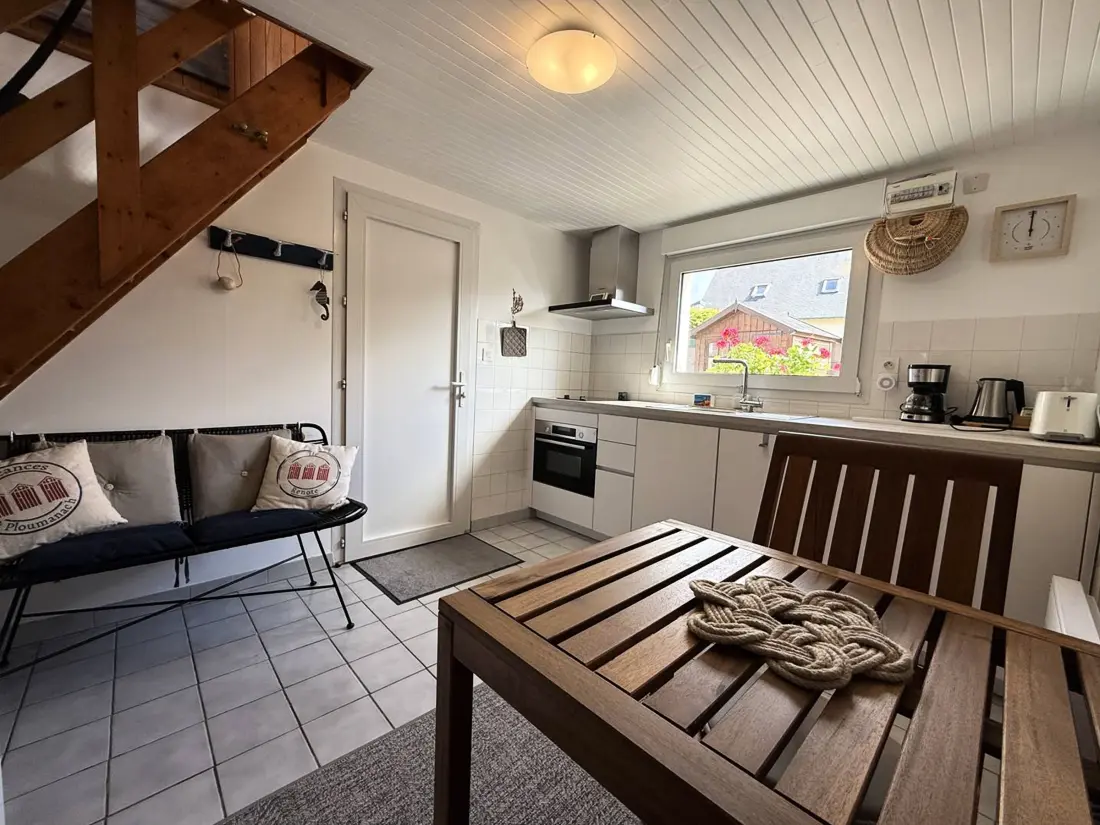 Maison de Vacances Perros-Guirec 254