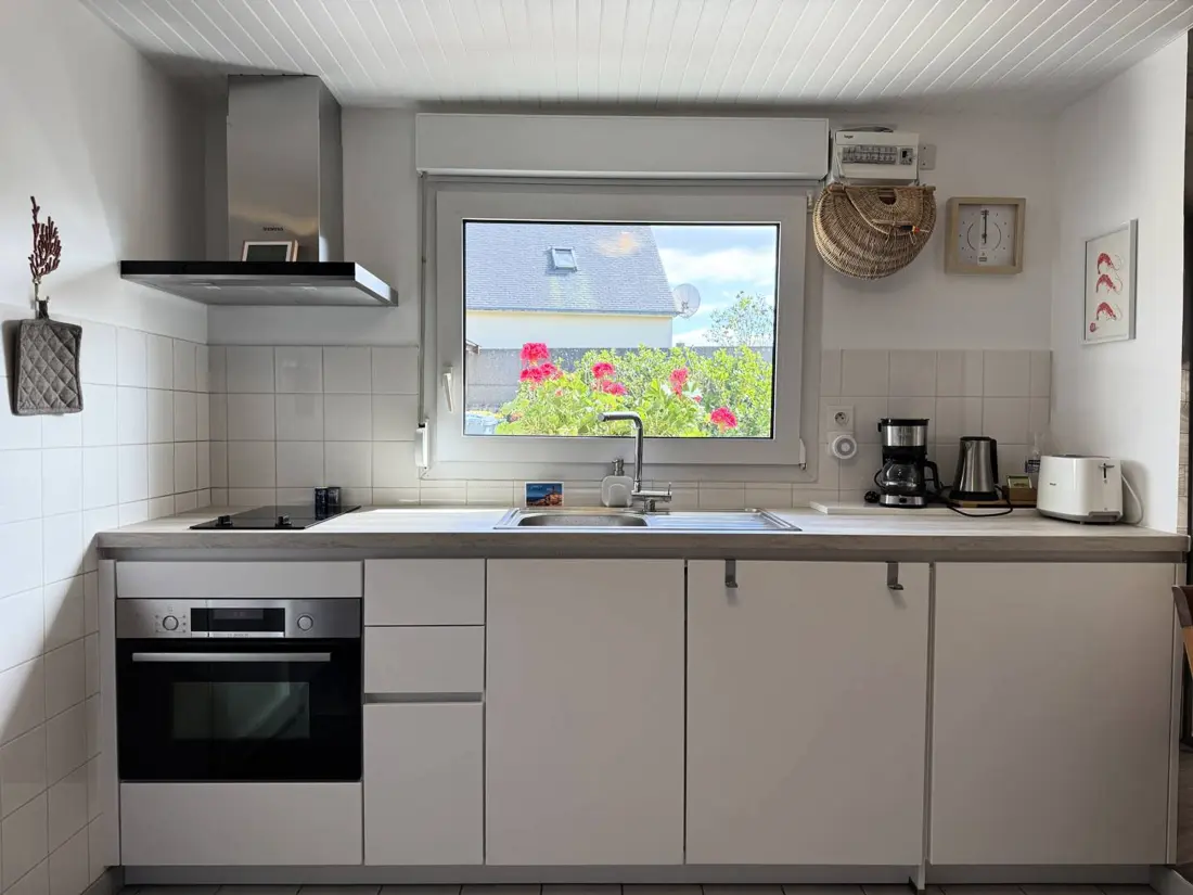 Maison de Vacances Perros-Guirec 254