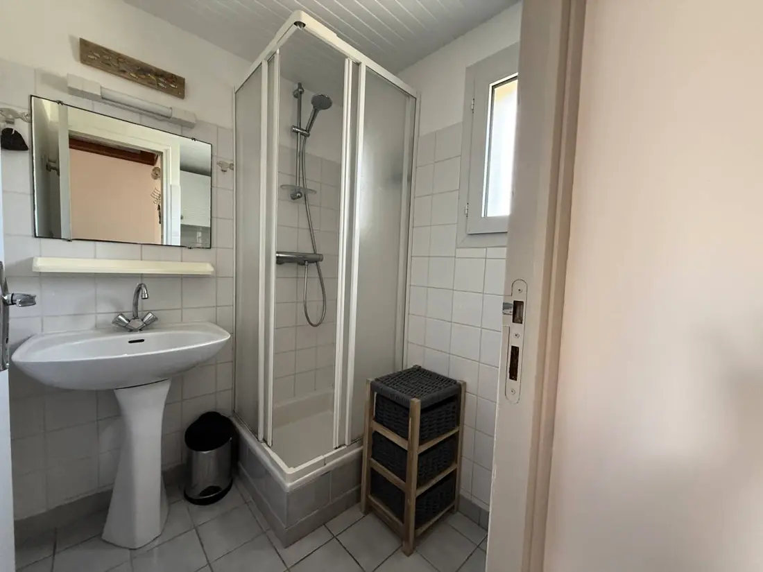 Maison de Vacances Perros-Guirec 254