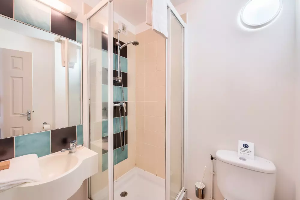 Résidence L'Archipel - maeva Home