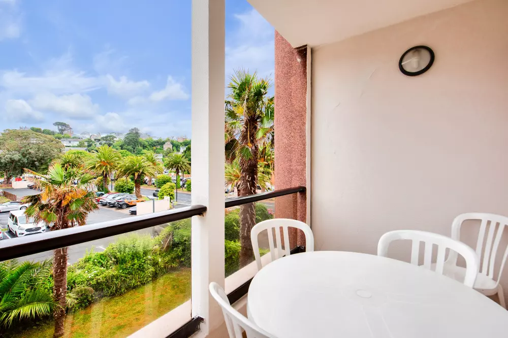 Résidence L'Archipel - maeva Home