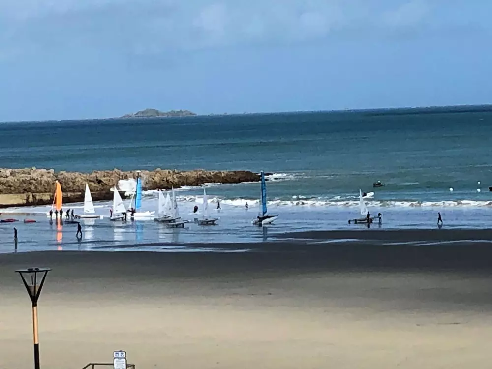 Résidence Le Casino