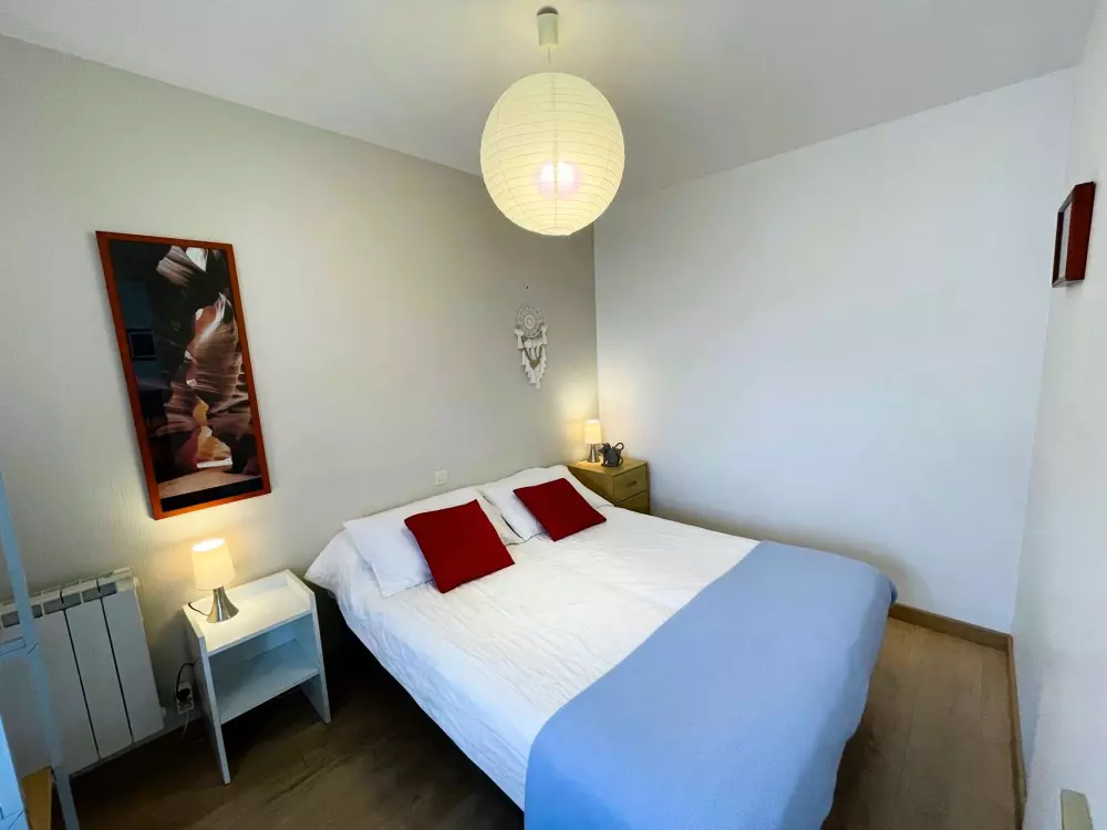 Résidence Le Casino