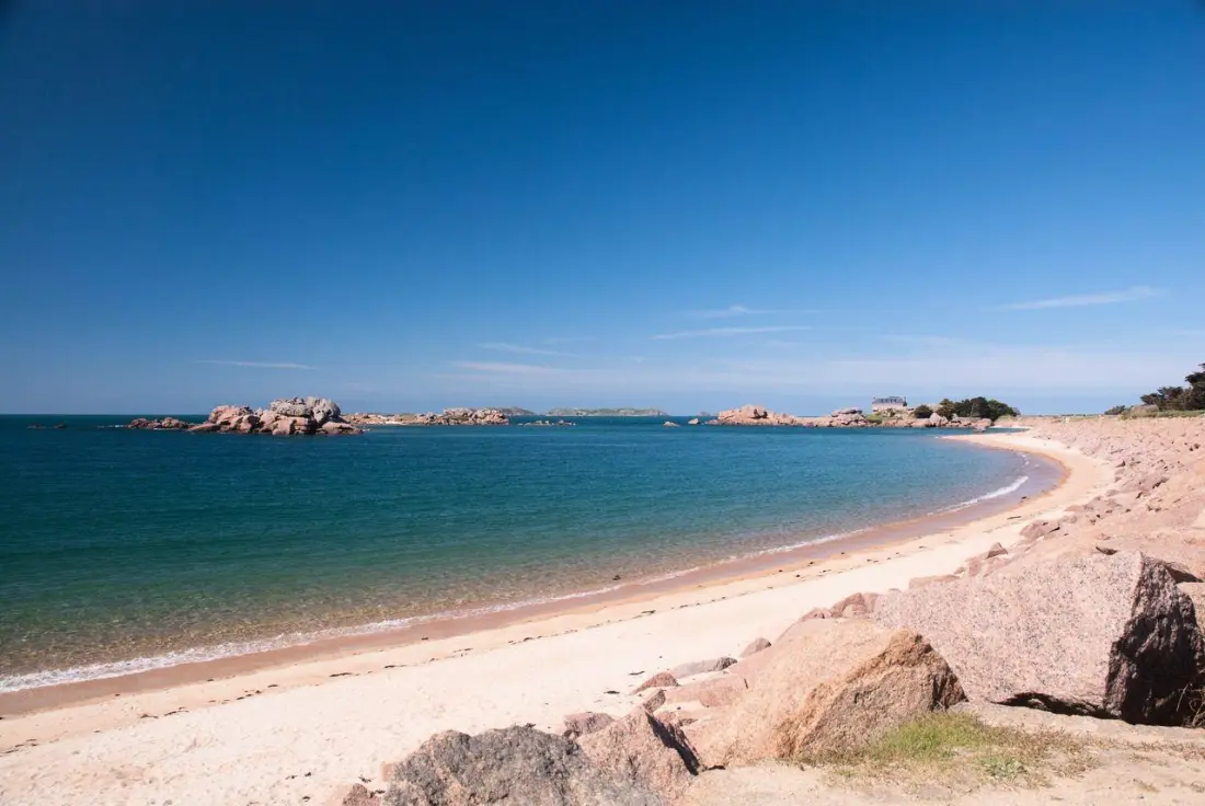 WEST CAMPING 3 étoiles★★★