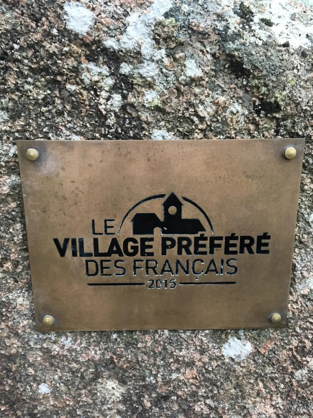 WEST CAMPING 3 étoiles★★★