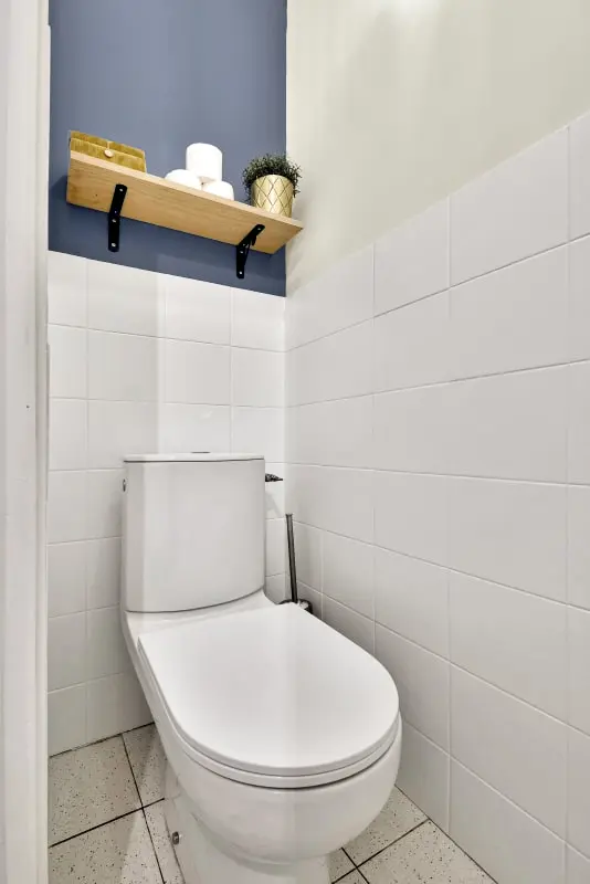 Appartement La Cigale | Les Nids De La Diane