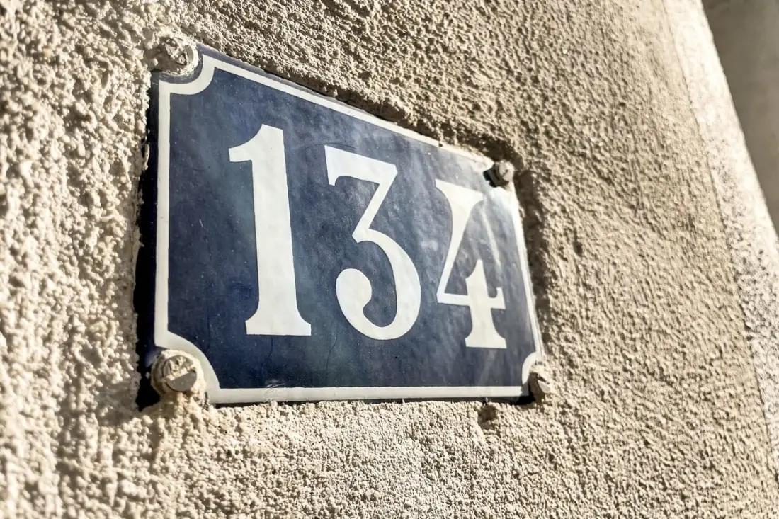 Appartement L’hirondelle | Les Nids De La Diane