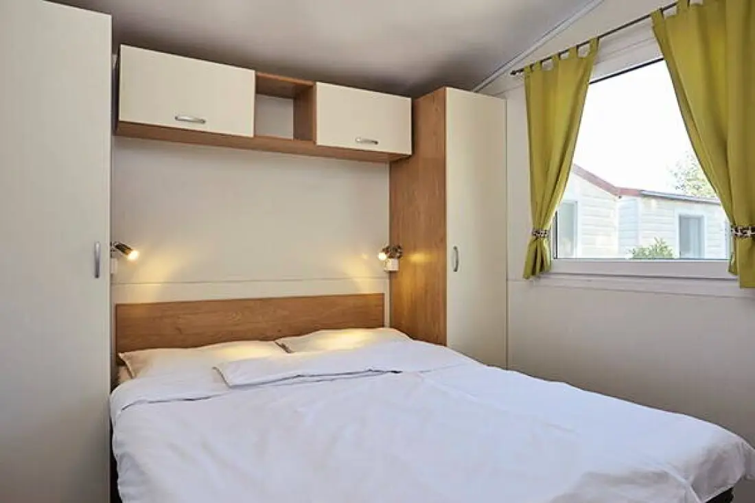 Baia Holiday San Nicola 4 étoiles★★★★
