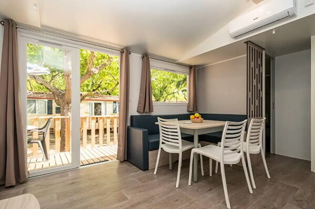 Baia Holiday San Nicola 4 étoiles★★★★