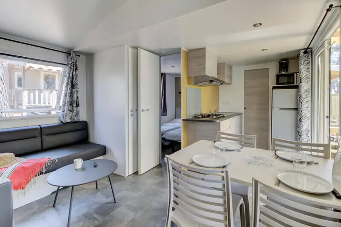 Baia Holiday San Nicola 4 étoiles★★★★