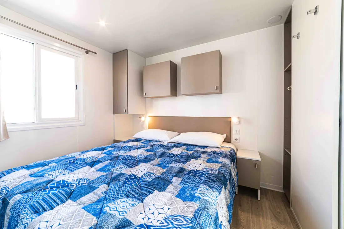 Baia Holiday San Nicola 4 étoiles★★★★