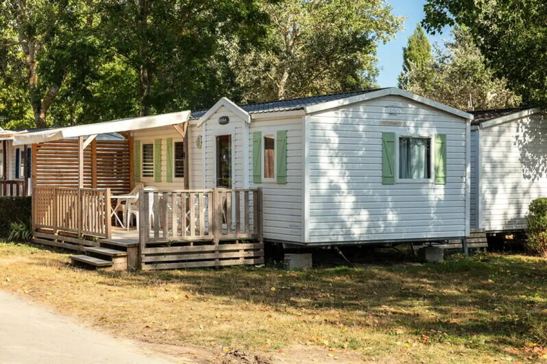 Camping Bella Italia5 étoiles★★★★★