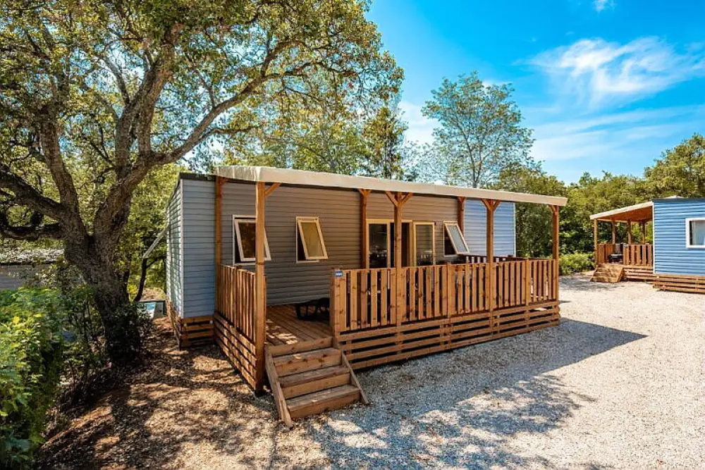 Camping Bella Italia