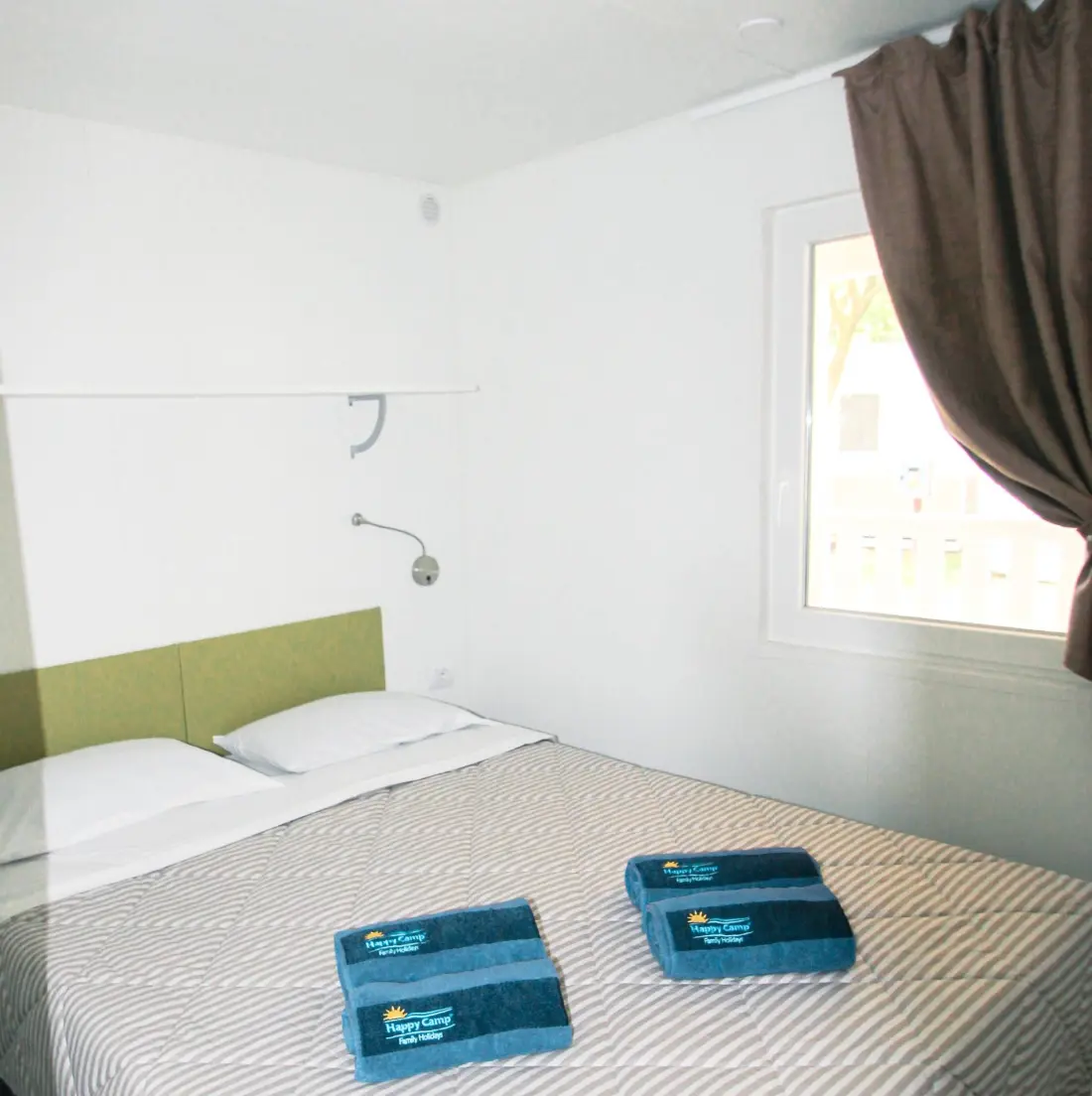 Camping Bella Italia5 étoiles★★★★★