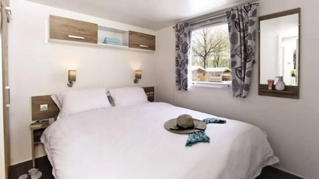Camping Bella Italia5 étoiles★★★★★