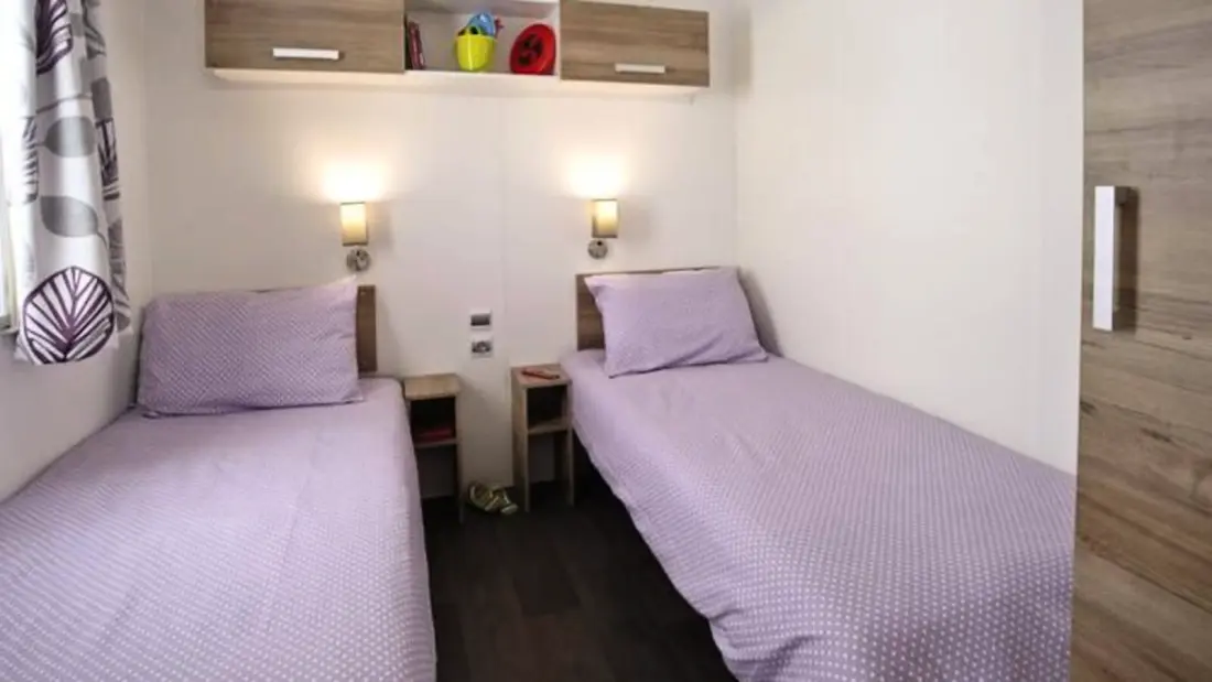 Camping Bella Italia5 étoiles★★★★★