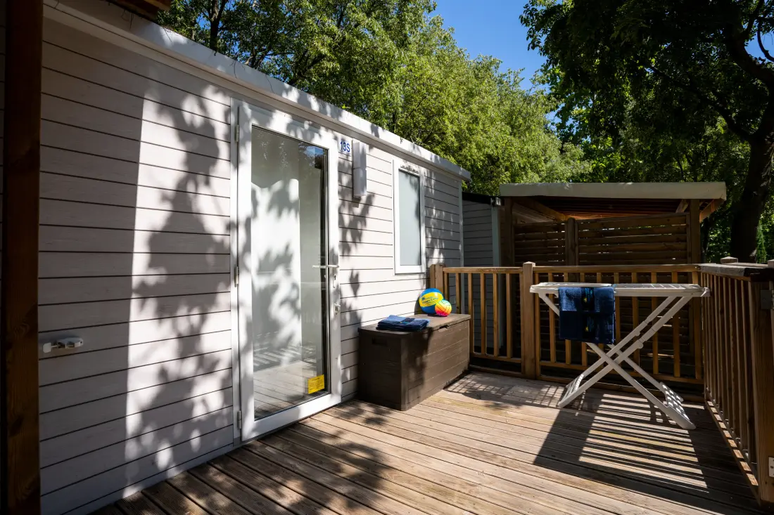 Camping Bella Italia5 étoiles★★★★★