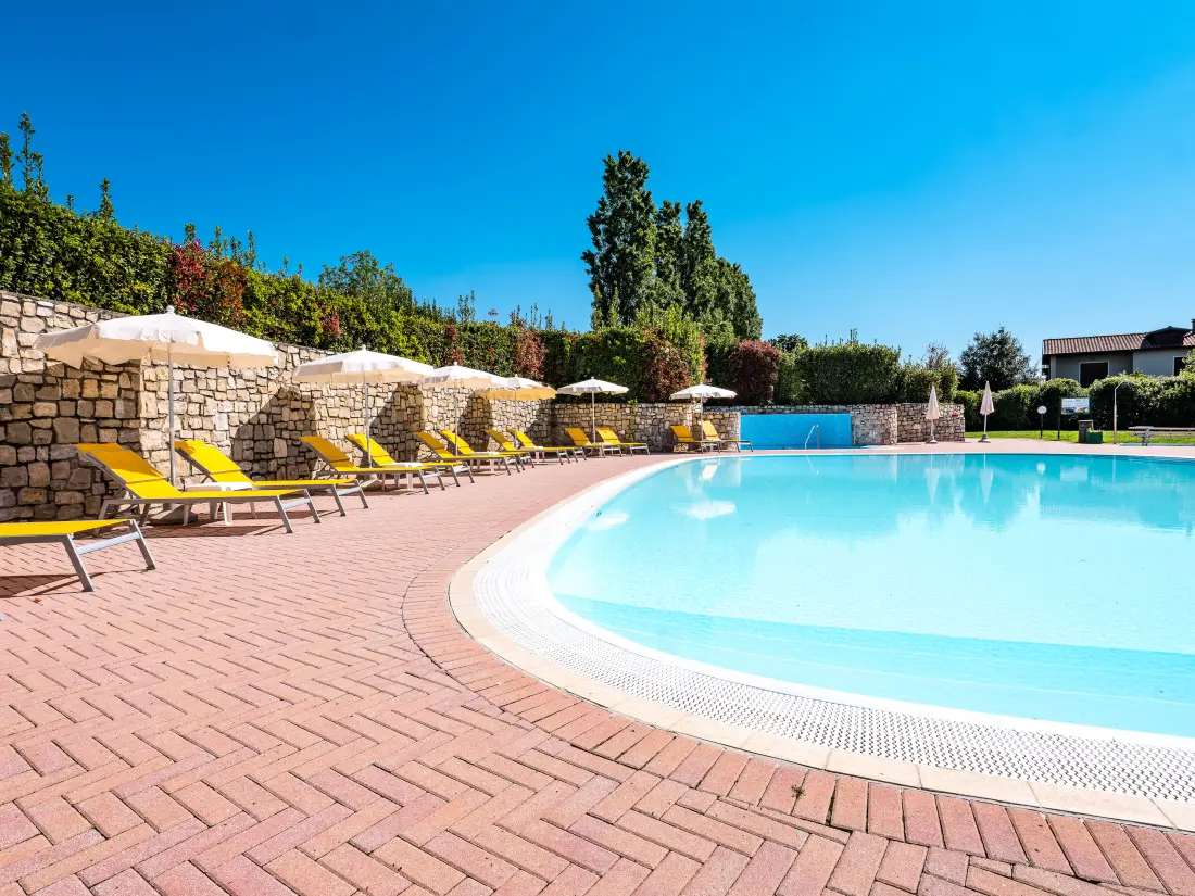 Residence Eden