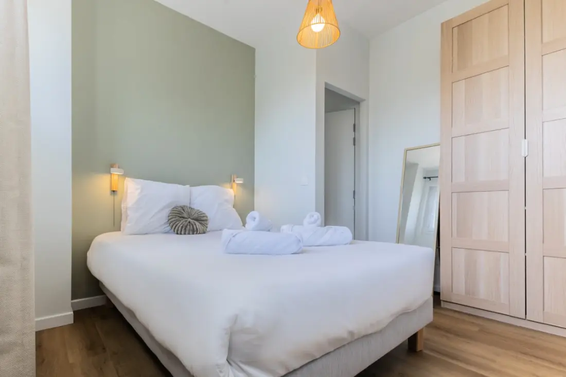 Nid Douillet Aux Portes De Bordeaux