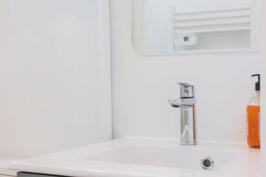 Nid Douillet Aux Portes De Bordeaux