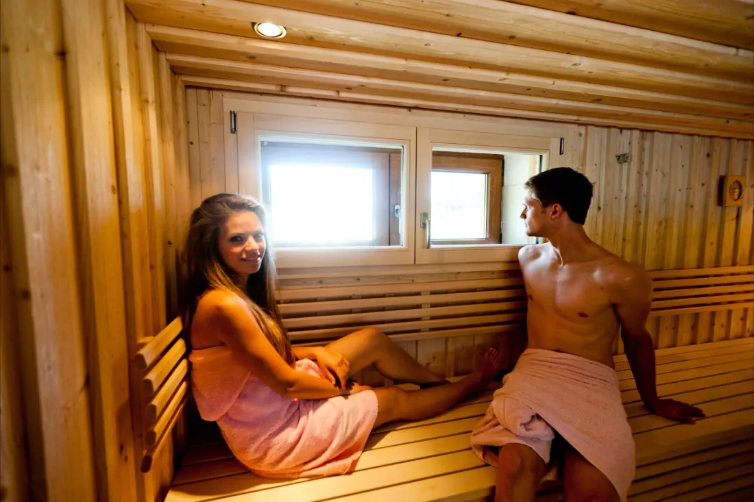 Camping Bella Austria4 étoiles★★★★
