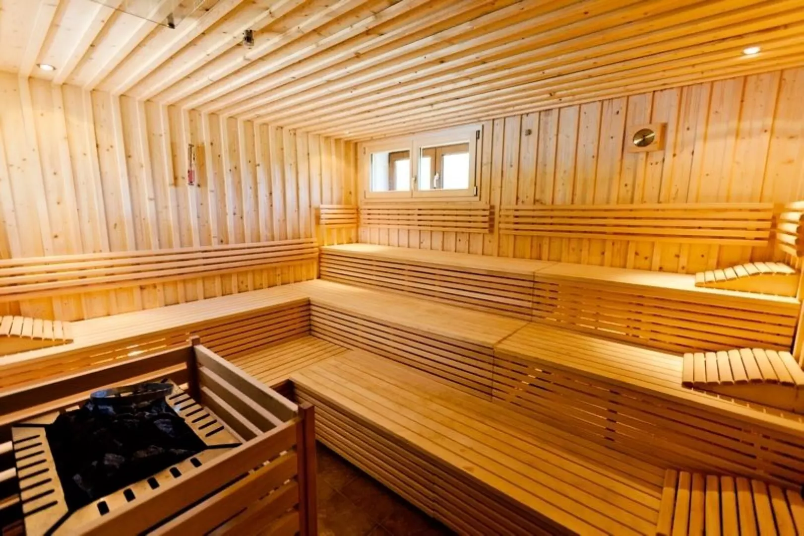 Camping Bella Austria ****