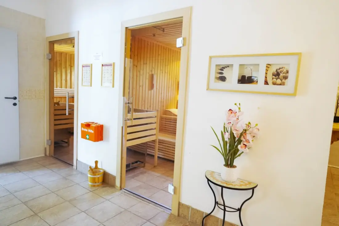 Camping Bella Austria 4 étoiles★★★★