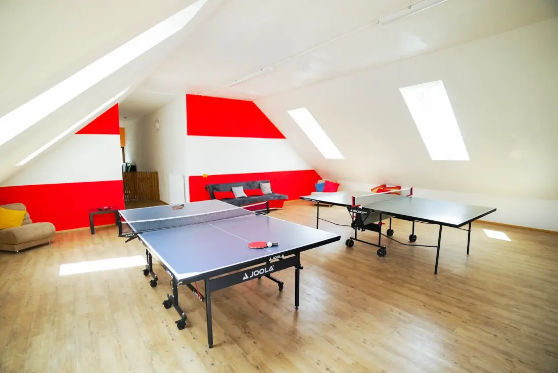Camping Bella Austria 4 étoiles★★★★