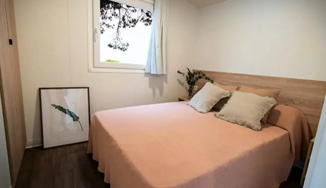Camping Bella Austria 4 étoiles★★★★
