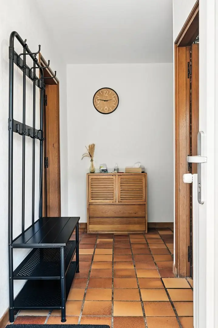 Gîte de France Gîtes de france® - au cèdre 4 épis