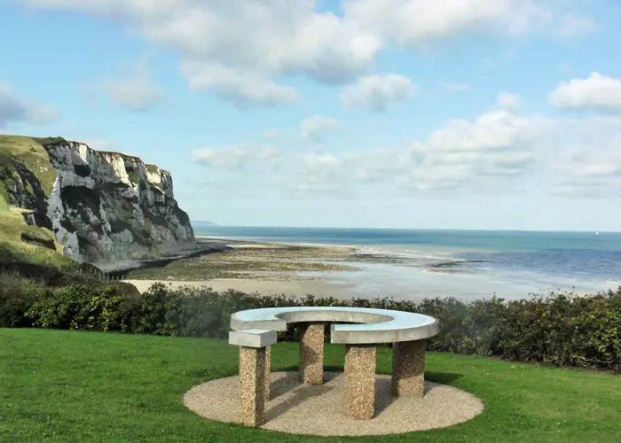 Gîte de France Gîtes de france® - le tulipier 3 épis