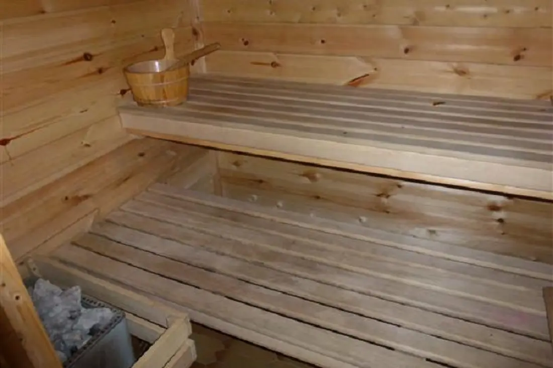 Camping Le Pressoir4 étoiles★★★★