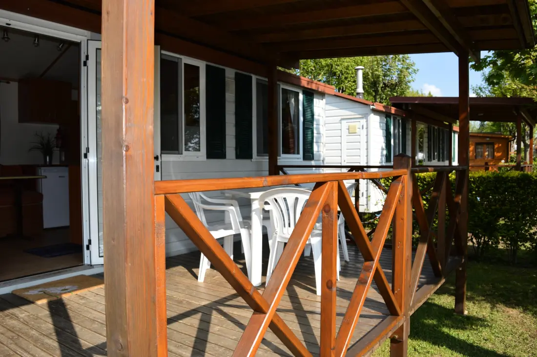 Camping Royal 2 étoiles★★