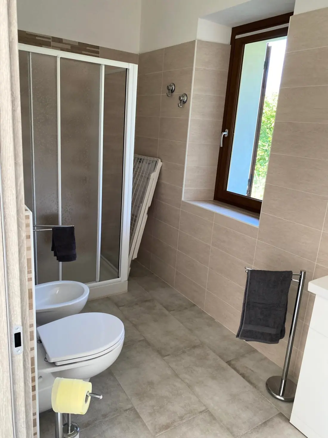 Camping Royal 2 étoiles★★