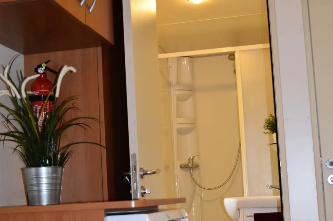 Camping Royal 2 étoiles★★