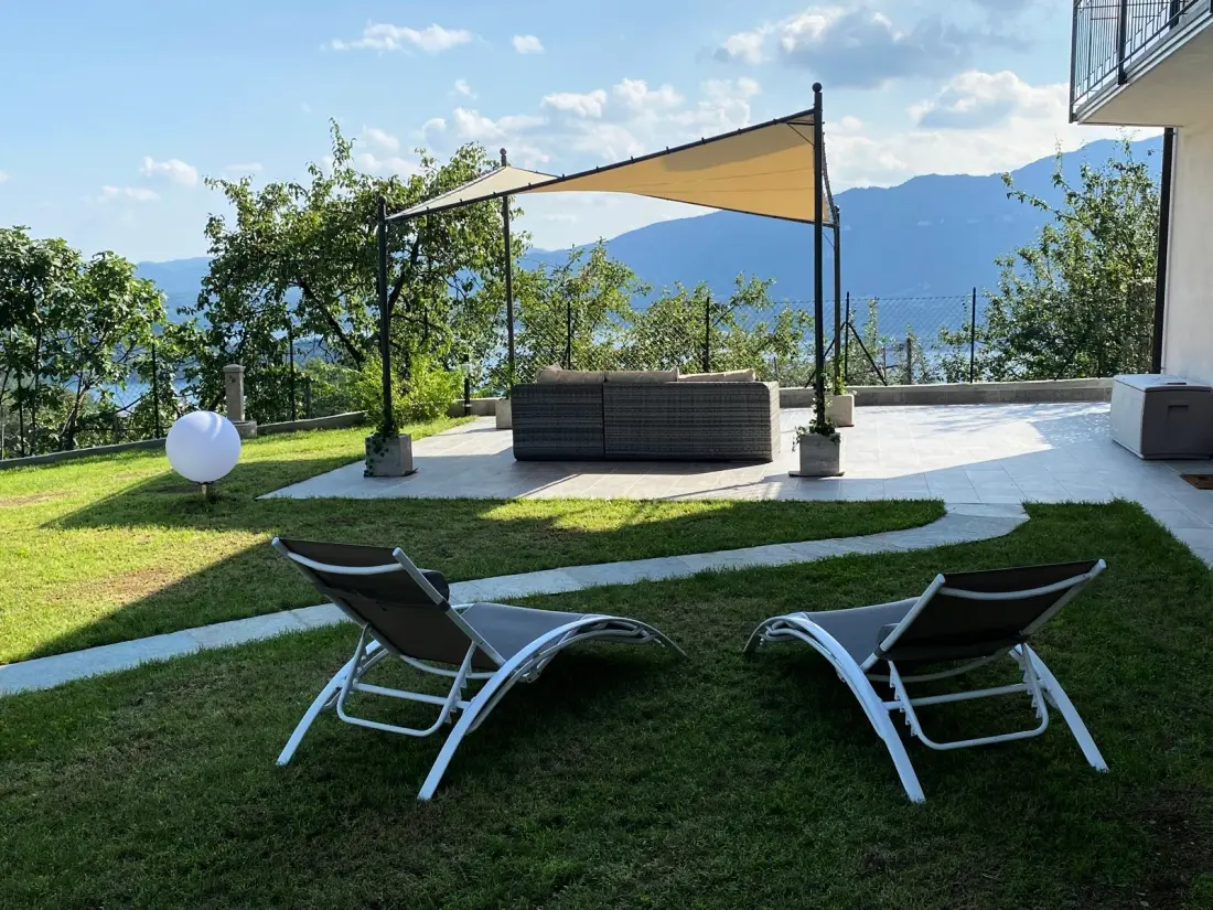 Camping Royal 2 étoiles★★