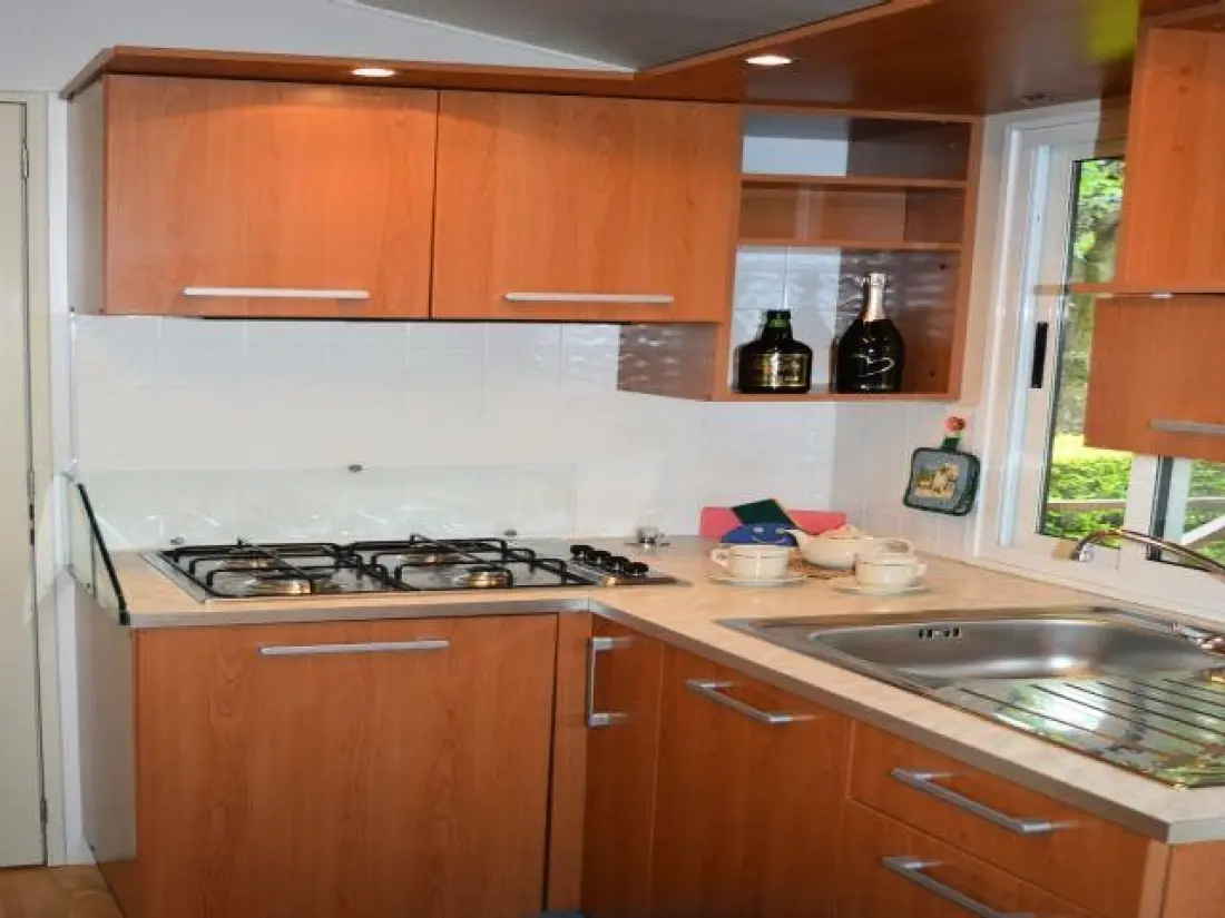 Camping Royal 2 étoiles★★
