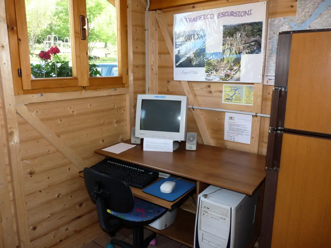 Camping Royal 2 étoiles★★