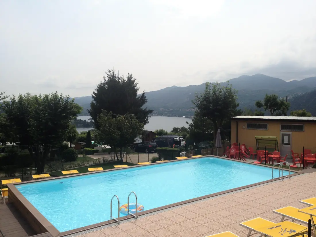 Camping Royal 2 étoiles★★