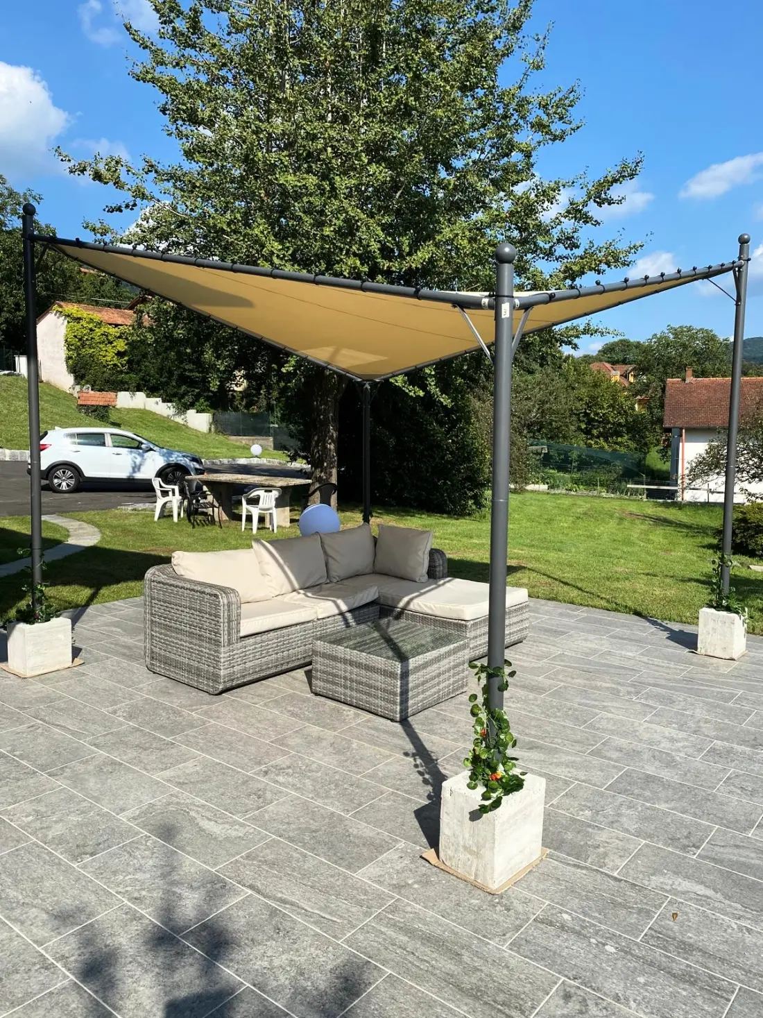 Camping Royal 2 étoiles★★