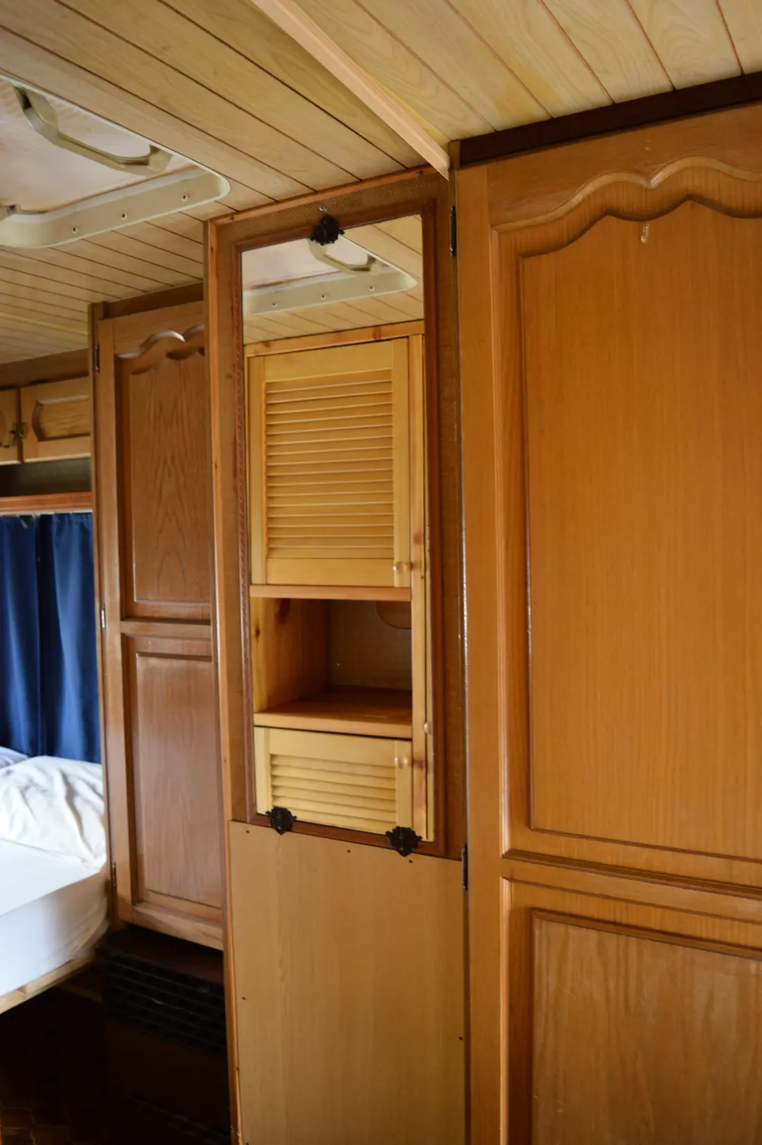 Camping Royal 2 étoiles★★