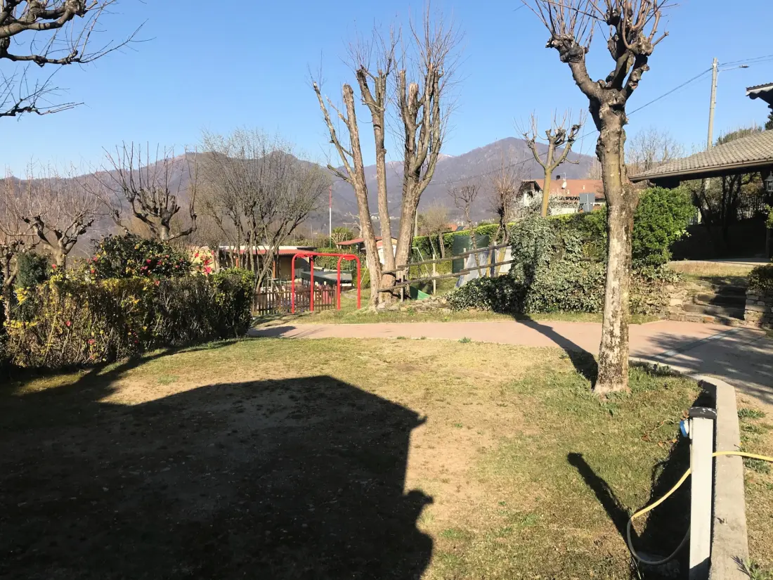 Camping Royal 2 étoiles★★