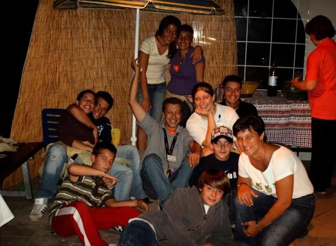 Camping Royal 2 étoiles★★