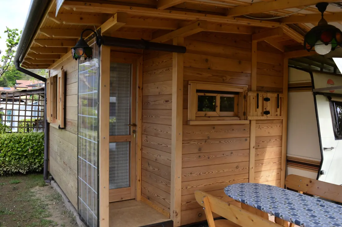 Camping Royal 2 étoiles★★