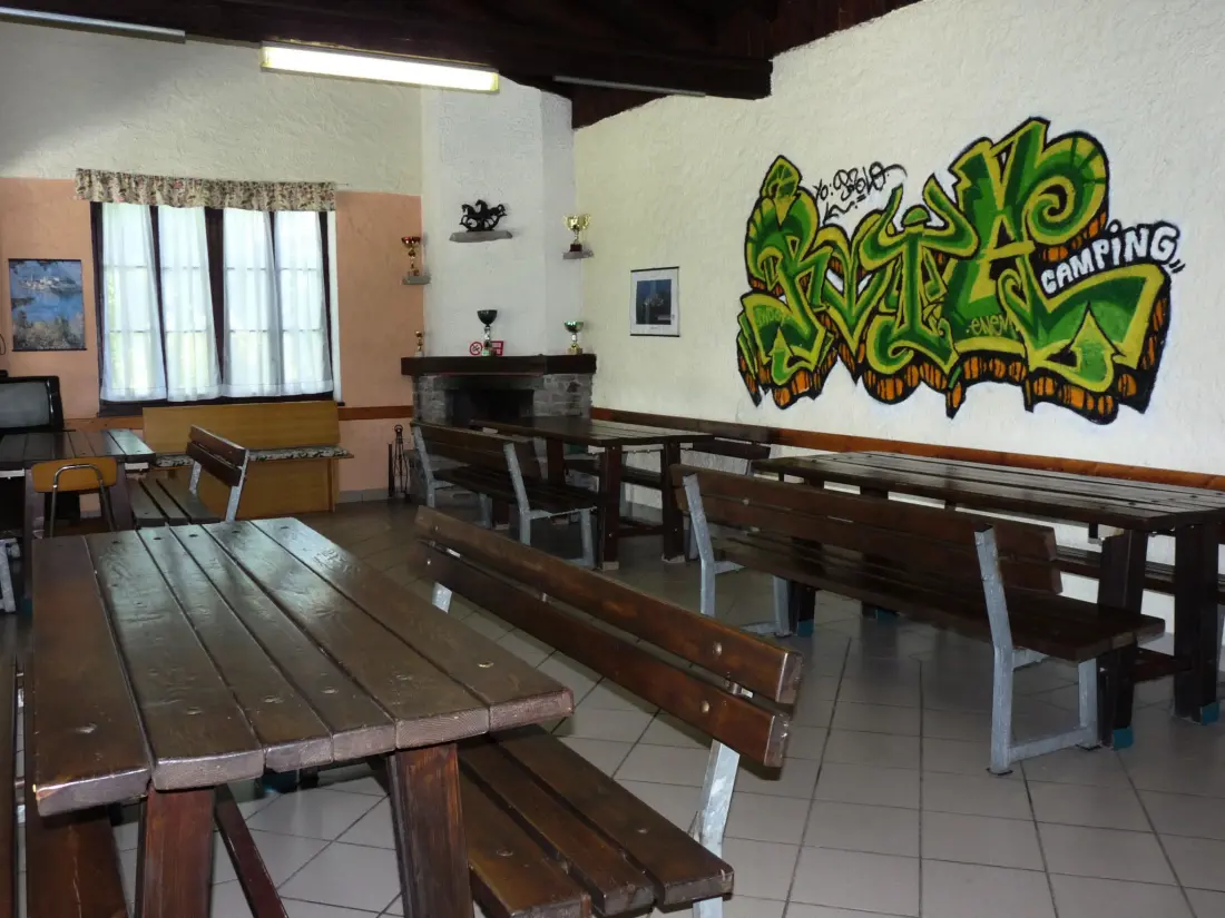 Camping Royal 2 étoiles★★