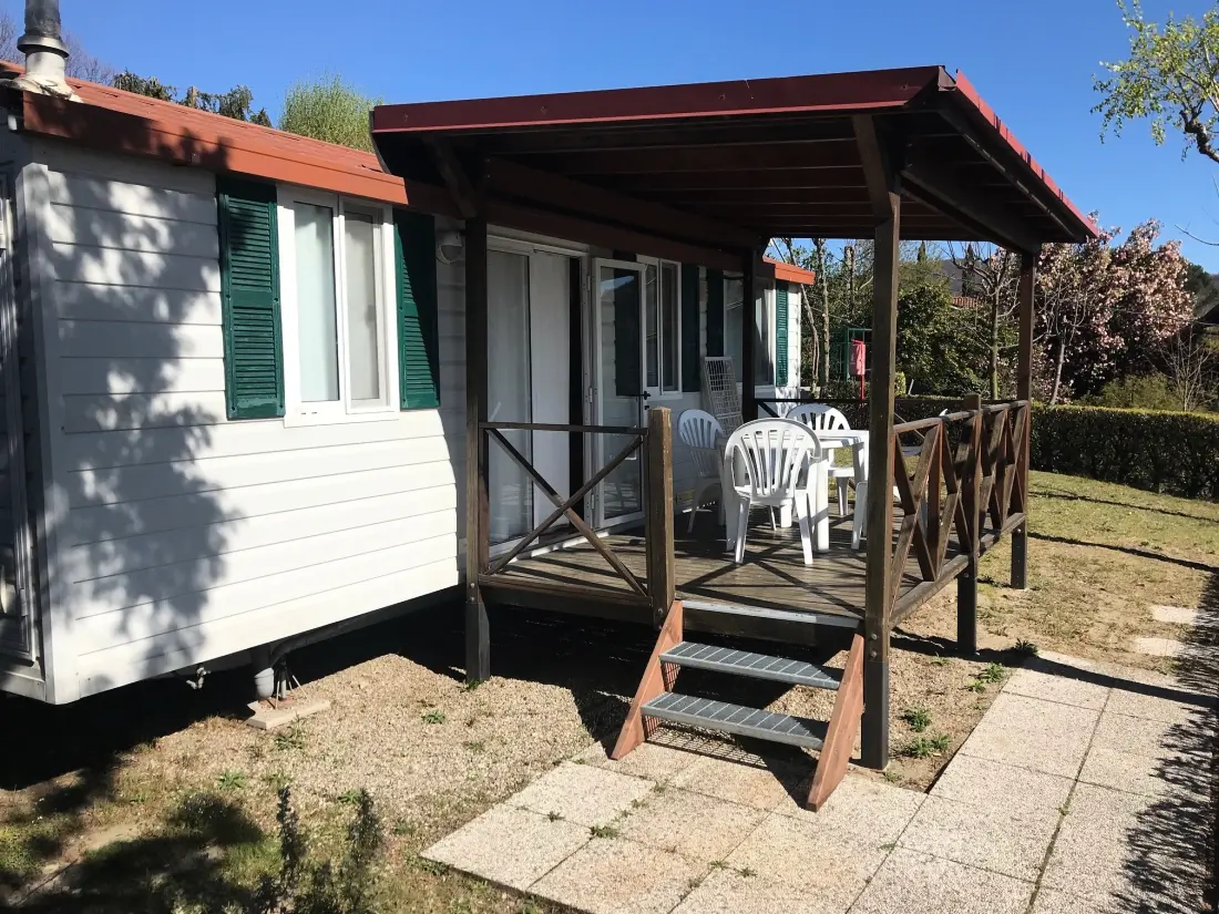 Camping Royal 2 étoiles★★