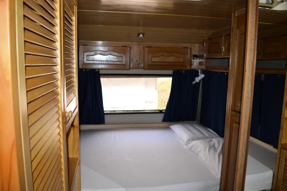 Camping Royal 2 étoiles★★
